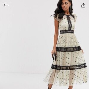 Lace & Beads Maxi Dresses for Women on Sale up to 90% Off: Poshmark